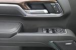 New 2026 Chevrolet Silverado 1500 RST Crew Cab for sale #27839 - photo 9