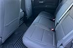 New 2026 Chevrolet Silverado 1500 Custom Crew Cab for sale #27841 - photo 10