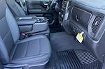 New 2026 Chevrolet Silverado 1500 Custom Crew Cab for sale #27841 - photo 13