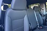 New 2026 Chevrolet Silverado 1500 Custom Crew Cab for sale #27841 - photo 14