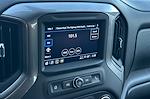New 2026 Chevrolet Silverado 1500 Custom Crew Cab for sale #27841 - photo 15