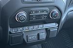 New 2026 Chevrolet Silverado 1500 Custom Crew Cab for sale #27841 - photo 17