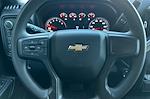 New 2026 Chevrolet Silverado 1500 Custom Crew Cab for sale #27841 - photo 19