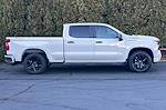 New 2026 Chevrolet Silverado 1500 Custom Crew Cab for sale #27841 - photo 5