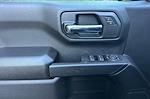 New 2026 Chevrolet Silverado 1500 Custom Crew Cab for sale #27841 - photo 9