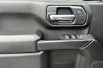 Used 2023 Chevrolet Silverado 2500 Custom Crew Cab for sale #27846A - photo 11