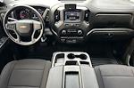 Used 2023 Chevrolet Silverado 2500 Custom Crew Cab for sale #27846A - photo 13