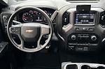 Used 2023 Chevrolet Silverado 2500 Custom Crew Cab for sale #27846A - photo 14