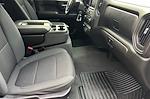 Used 2023 Chevrolet Silverado 2500 Custom Crew Cab for sale #27846A - photo 15