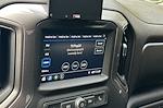 Used 2023 Chevrolet Silverado 2500 Custom Crew Cab for sale #27846A - photo 17