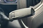 Used 2023 Chevrolet Silverado 2500 Custom Crew Cab for sale #27846A - photo 20