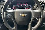 Used 2023 Chevrolet Silverado 2500 Custom Crew Cab for sale #27846A - photo 21