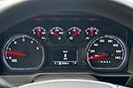 Used 2023 Chevrolet Silverado 2500 Custom Crew Cab for sale #27846A - photo 22