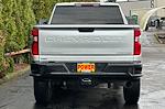 Used 2023 Chevrolet Silverado 2500 Custom Crew Cab for sale #27846A - photo 5