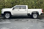 Used 2023 Chevrolet Silverado 2500 Custom Crew Cab for sale #27846A - photo 7