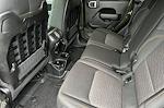 2022 Jeep Gladiator Crew Cab 4WD Pickup for sale #27849A - photo 12