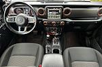 2022 Jeep Gladiator Crew Cab 4WD Pickup for sale #27849A - photo 13