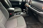 2022 Jeep Gladiator Crew Cab 4WD Pickup for sale #27849A - photo 15