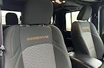 2022 Jeep Gladiator Crew Cab 4WD Pickup for sale #27849A - photo 16