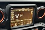 2022 Jeep Gladiator Crew Cab 4WD Pickup for sale #27849A - photo 17