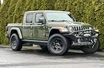 2022 Jeep Gladiator Crew Cab 4WD Pickup for sale #27849A - photo 3