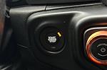 2022 Jeep Gladiator Crew Cab 4WD Pickup for sale #27849A - photo 22