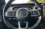 2022 Jeep Gladiator Crew Cab 4WD Pickup for sale #27849A - photo 23