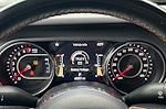 2022 Jeep Gladiator Crew Cab 4WD Pickup for sale #27849A - photo 24