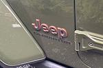 2022 Jeep Gladiator Crew Cab 4WD Pickup for sale #27849A - photo 26