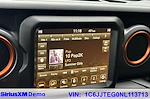 2022 Jeep Gladiator Crew Cab 4WD Pickup for sale #27849A - photo 27