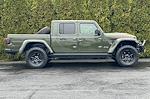 2022 Jeep Gladiator Crew Cab 4WD Pickup for sale #27849A - photo 4