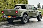 2022 Jeep Gladiator Crew Cab 4WD Pickup for sale #27849A - photo 2