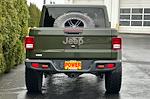 2022 Jeep Gladiator Crew Cab 4WD Pickup for sale #27849A - photo 5