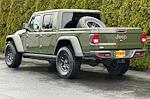 2022 Jeep Gladiator Crew Cab 4WD Pickup for sale #27849A - photo 6