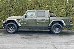 2022 Jeep Gladiator Crew Cab 4WD Pickup for sale #27849A - photo 7