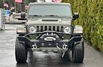 2022 Jeep Gladiator Crew Cab 4WD Pickup for sale #27849A - photo 9