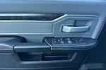 Used 2022 Ram 3500 Crew Cab 60 CA Cab Chassis for sale #27850A - photo 10
