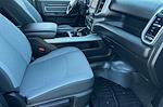 Used 2022 Ram 3500 Crew Cab 60 CA Cab Chassis for sale #27850A - photo 14