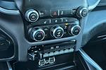 Used 2022 Ram 3500 Crew Cab 60 CA Cab Chassis for sale #27850A - photo 18
