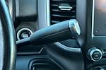 Used 2022 Ram 3500 Crew Cab 60 CA Cab Chassis for sale #27850A - photo 19