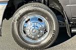 Used 2022 Ram 3500 Crew Cab 60 CA Cab Chassis for sale #27850A - photo 23