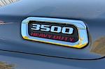 Used 2022 Ram 3500 Crew Cab 60 CA Cab Chassis for sale #27850A - photo 24