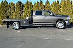 Used 2022 Ram 3500 Crew Cab 60 CA Cab Chassis for sale #27850A - photo 2