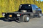 Used 2022 Ram 3500 Crew Cab 60 CA Cab Chassis for sale #27850A - photo 3