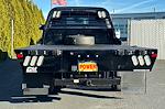 Used 2022 Ram 3500 Crew Cab 60 CA Cab Chassis for sale #27850A - photo 4