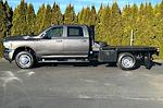 Used 2022 Ram 3500 Crew Cab 60 CA Cab Chassis for sale #27850A - photo 6