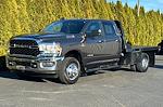 Used 2022 Ram 3500 Crew Cab 60 CA Cab Chassis for sale #27850A - photo 7