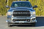 Used 2022 Ram 3500 Crew Cab 60 CA Cab Chassis for sale #27850A - photo 8