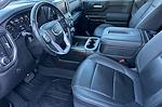 Used 2022 GMC Sierra 3500 SLT Crew Cab for sale #27851A - photo 10