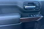 Used 2022 GMC Sierra 3500 SLT Crew Cab for sale #27851A - photo 11